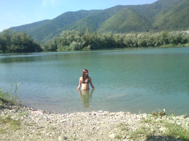 Lucka