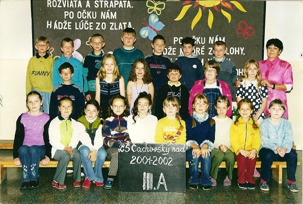 3.A