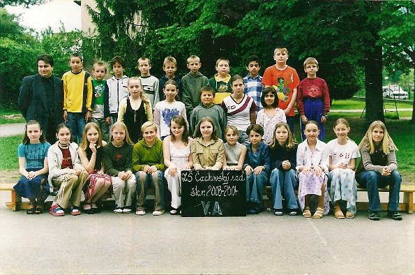 5.A