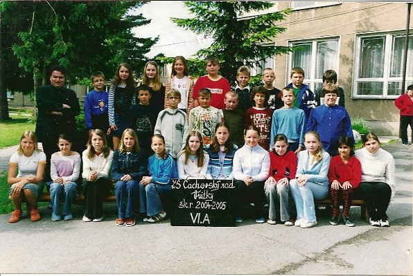 6.A